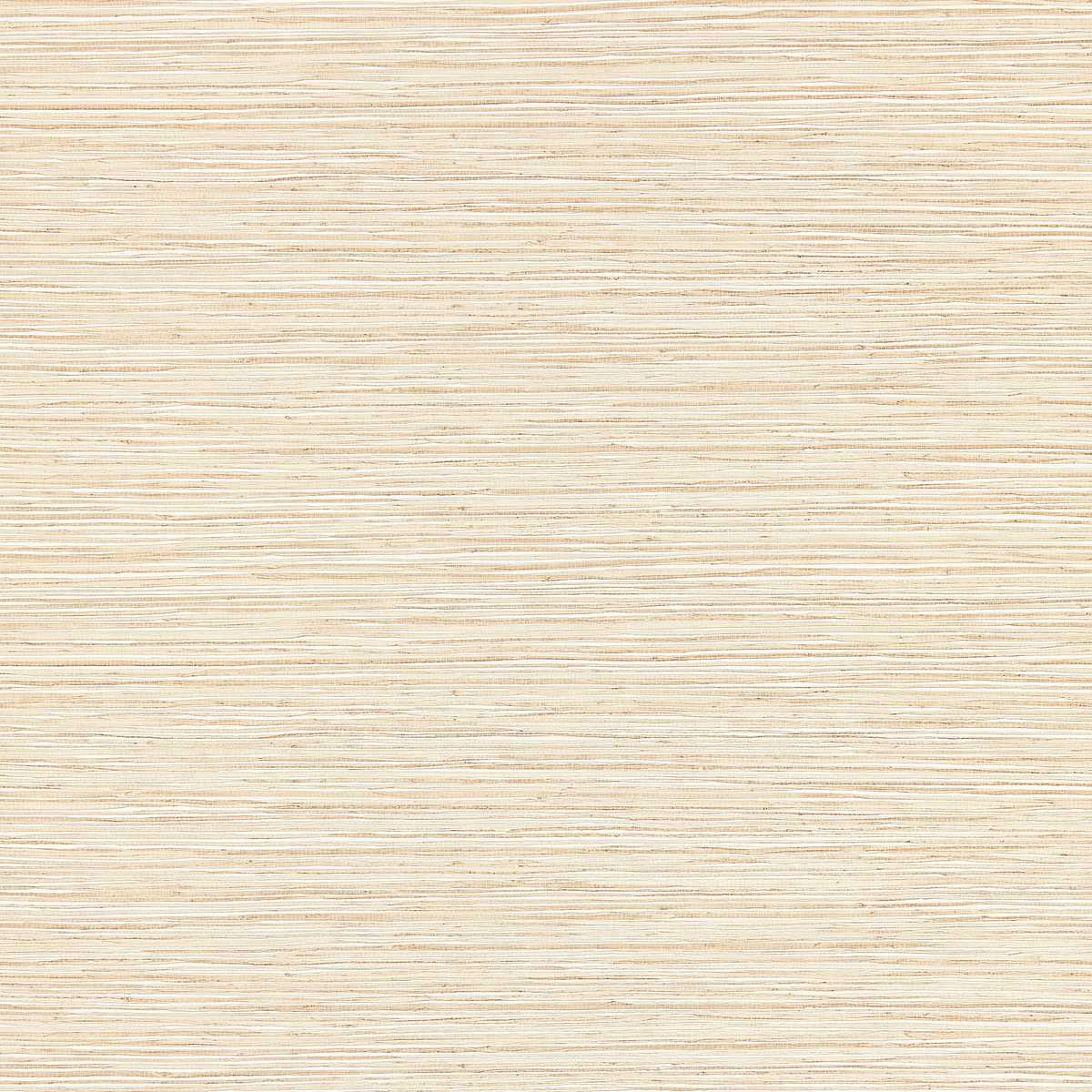 Bahia W7973-02