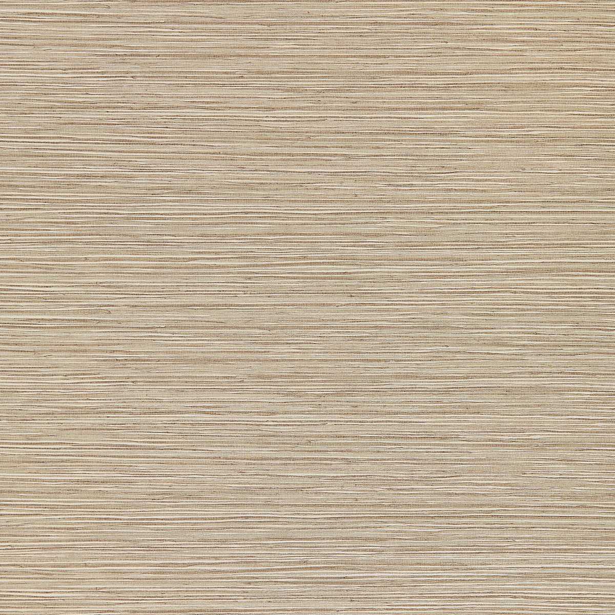 Bahia W7973-03