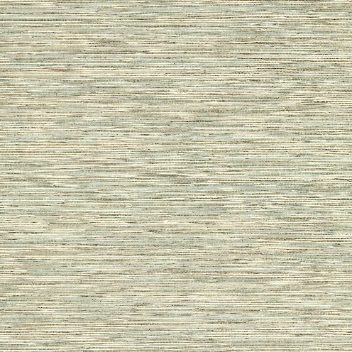 Bahia W7973-04