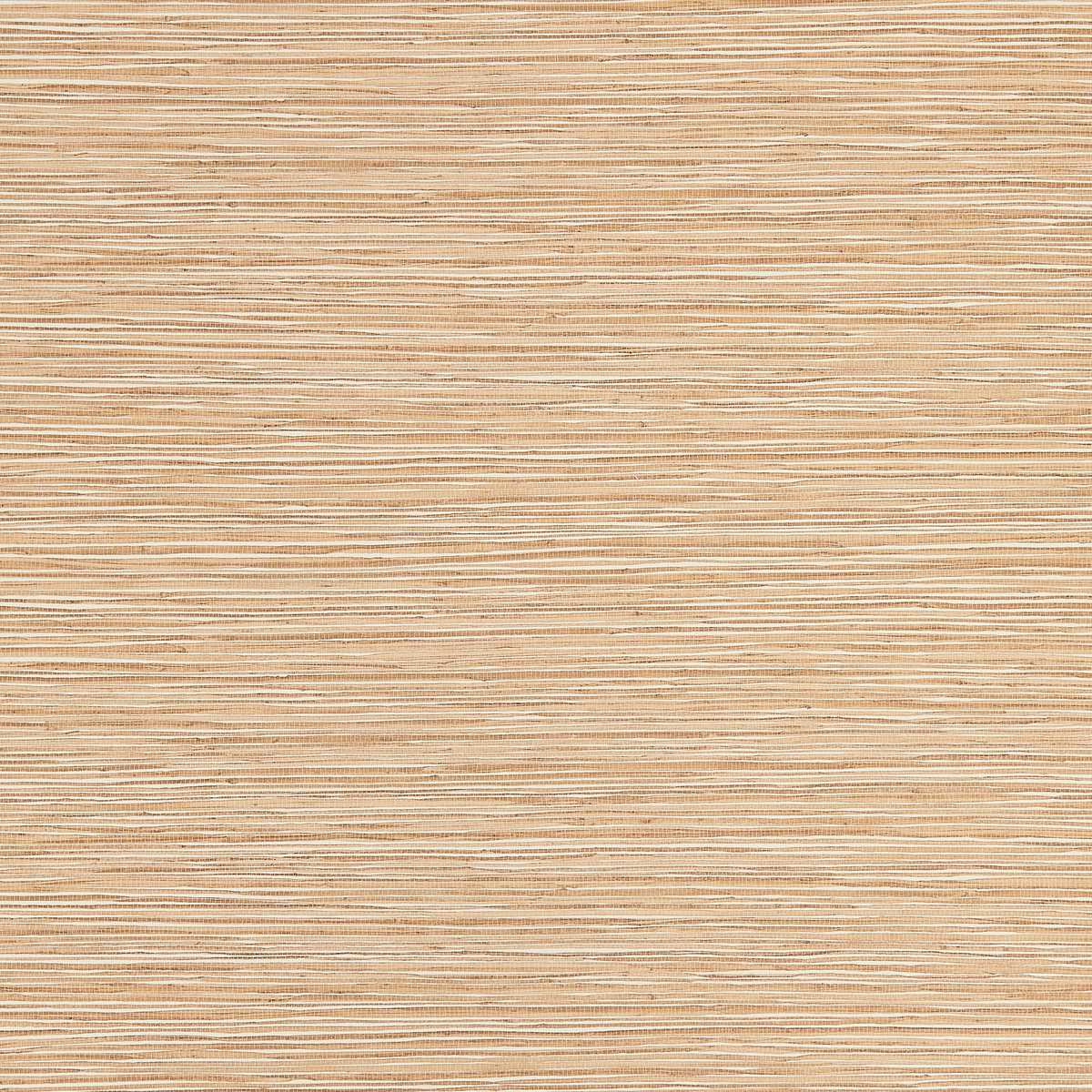 Bahia W7973-10