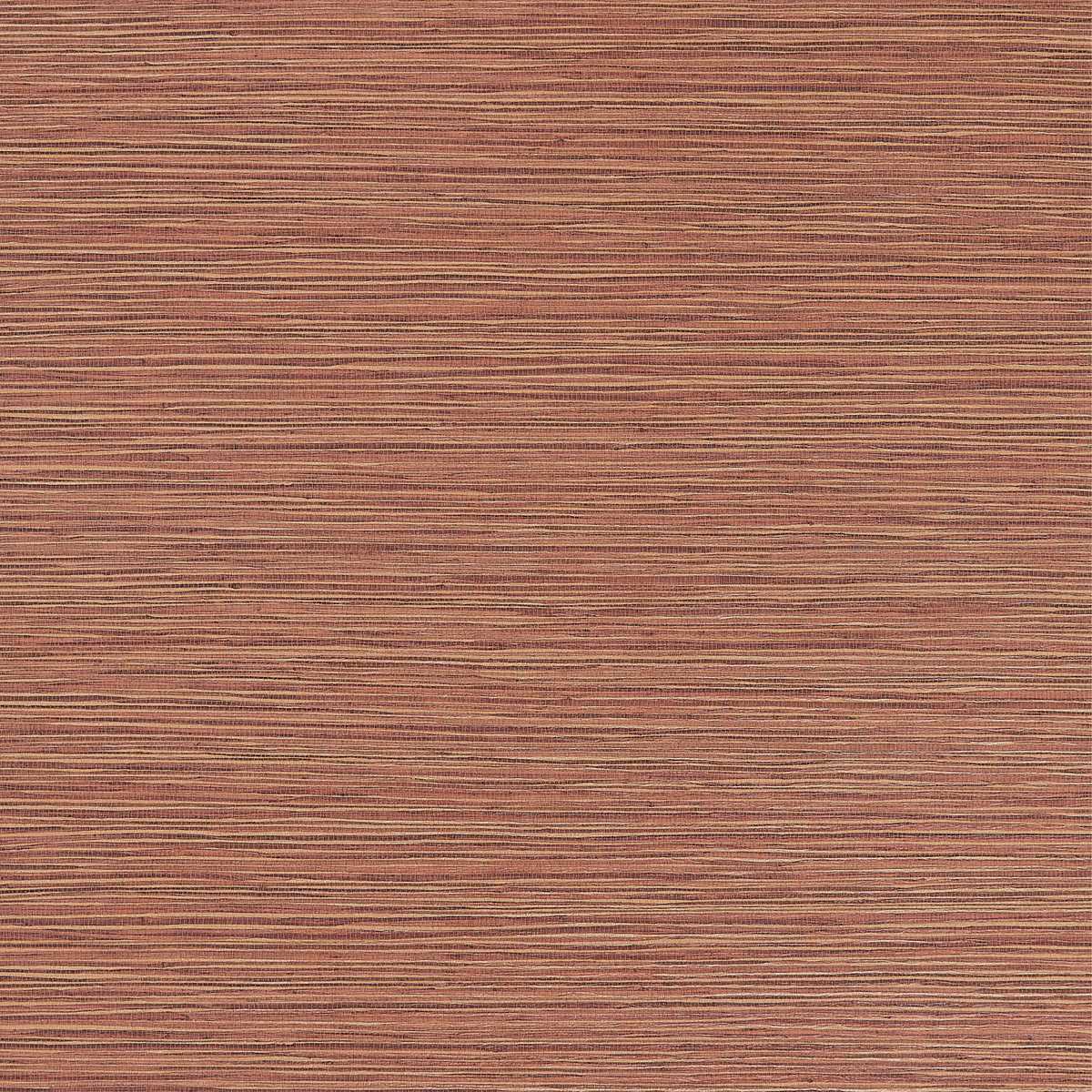 Bahia W7973-11