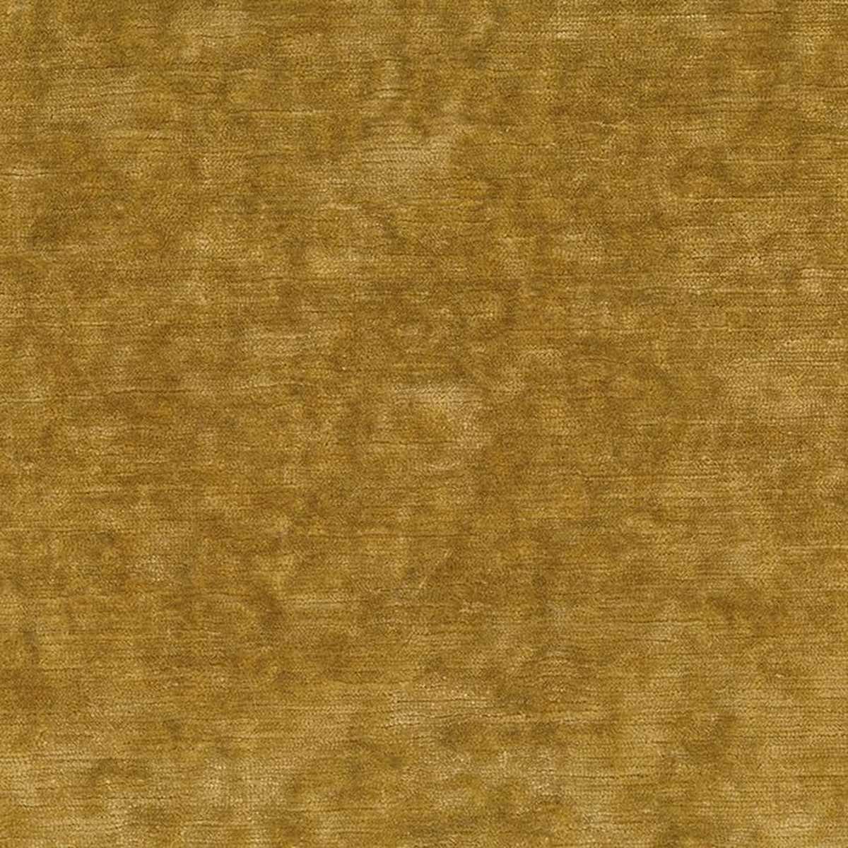 Belvedere Velvet F8130-03