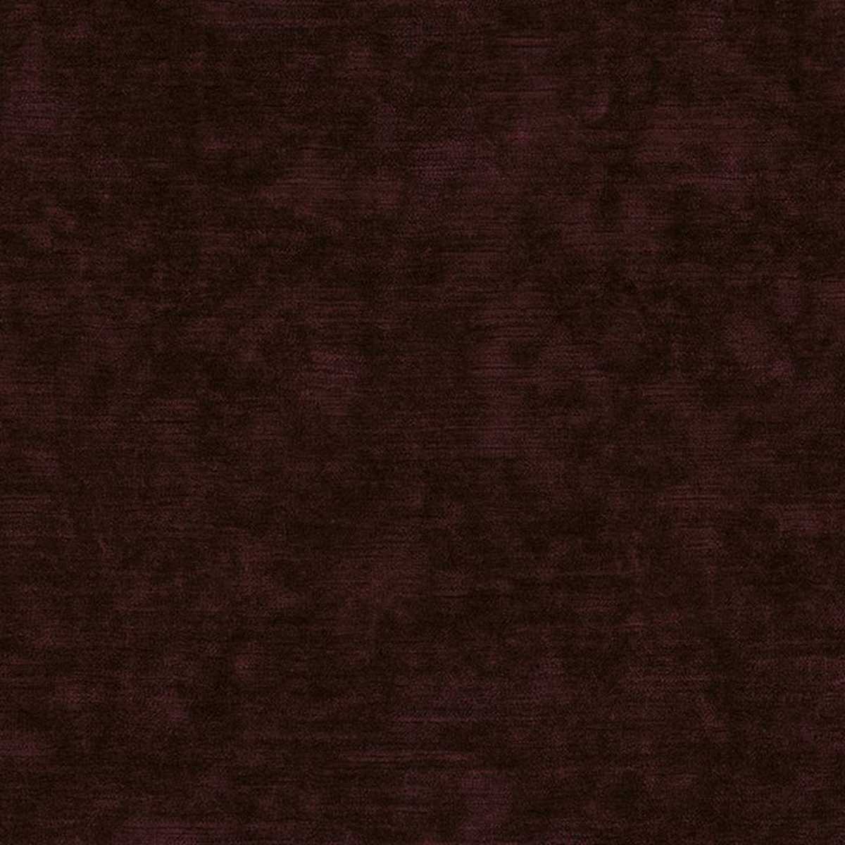 Belvedere Velvet F8130-15