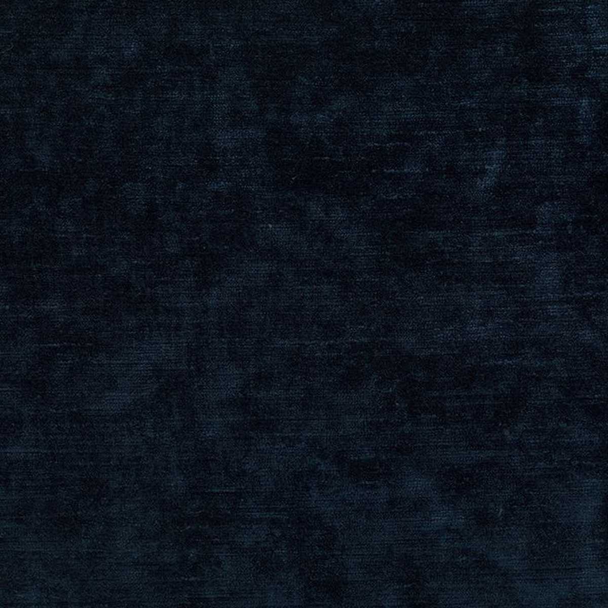 Belvedere Velvet F8130-22