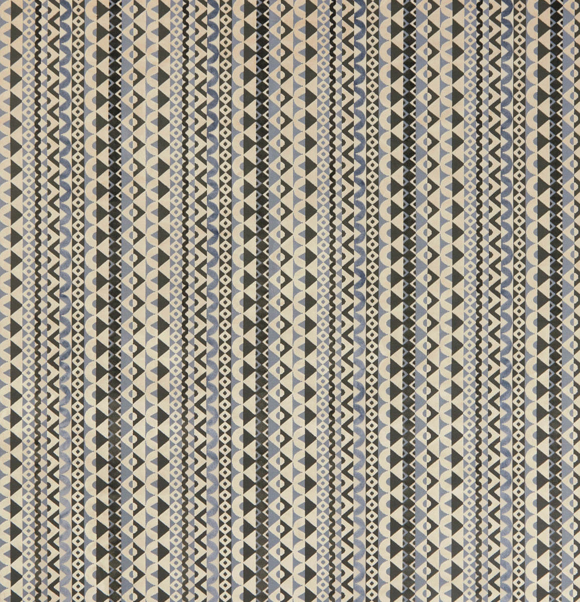 Bolero F7725-02
