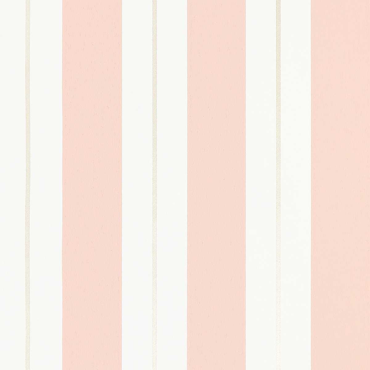 Bramante Stripe W7980-01