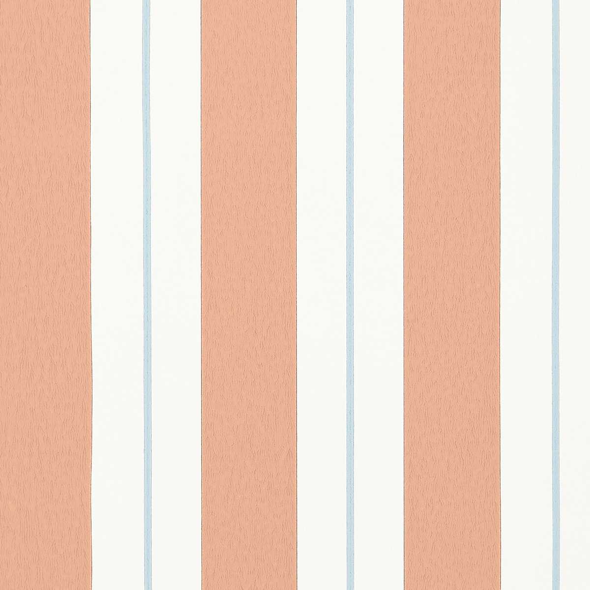 Bramante Stripe W7980-02
