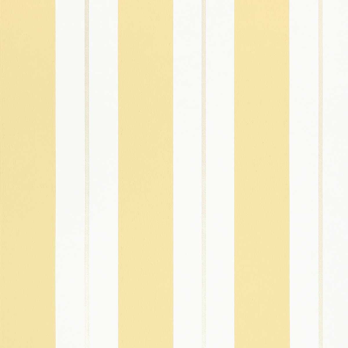 Bramante Stripe W7980-03