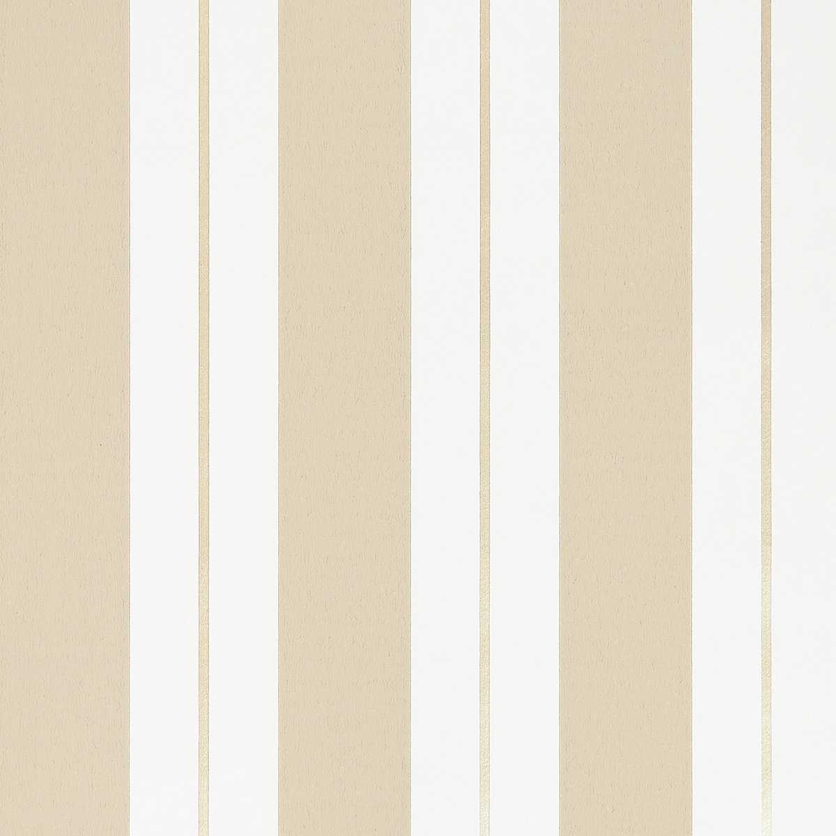 Bramante Stripe W7980-04