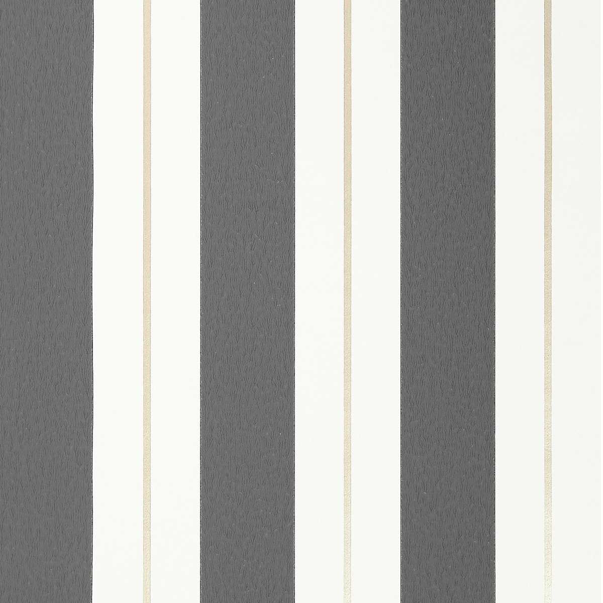 Bramante Stripe W7980-05