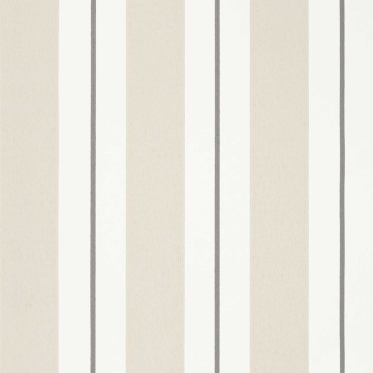 Bramante Stripe W7980-06