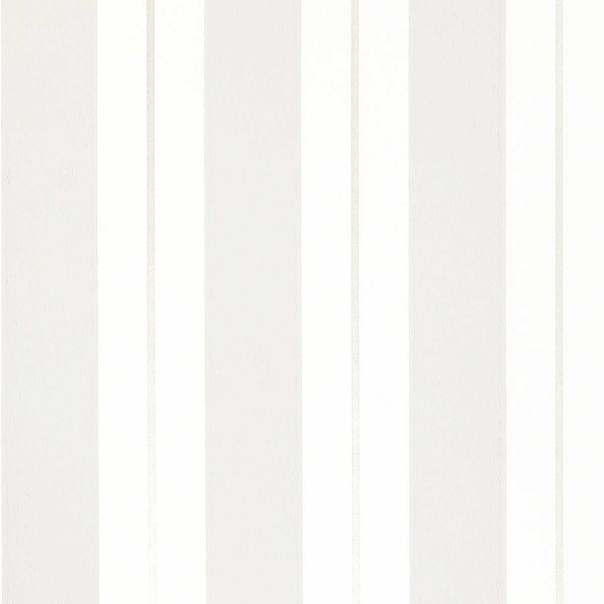 Bramante Stripe W7980-07
