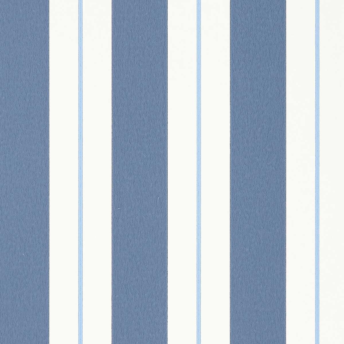 Bramante Stripe W7980-08