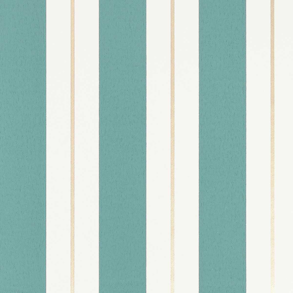 Bramante Stripe W7980-09
