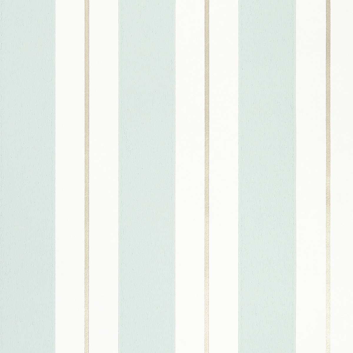 Bramante Stripe W7980-10