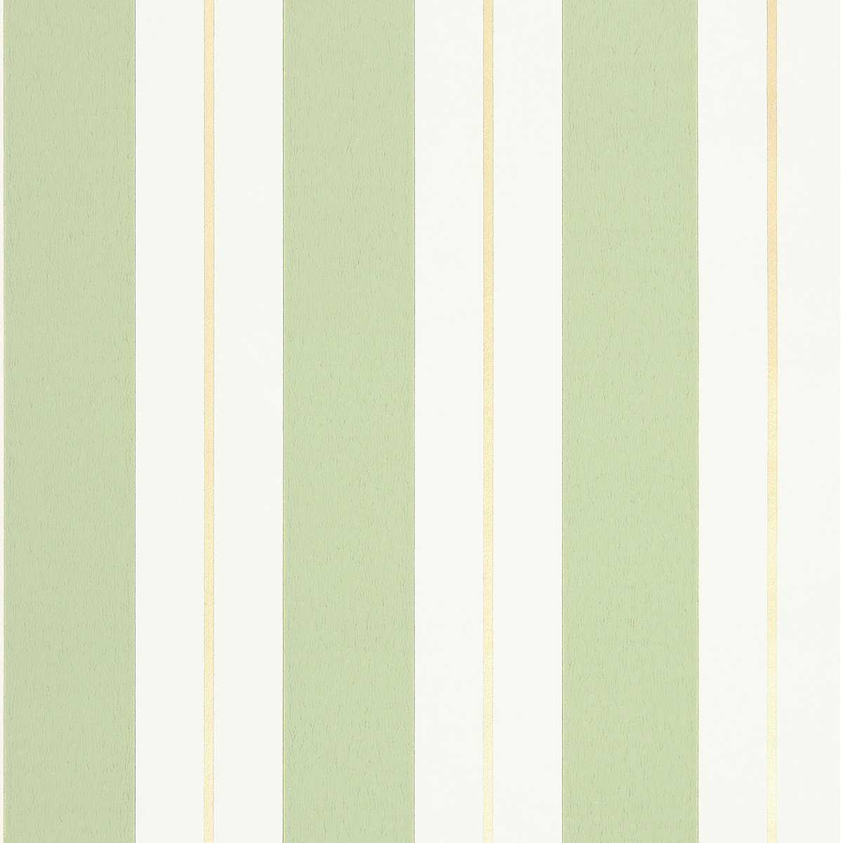 Bramante Stripe W7980-11