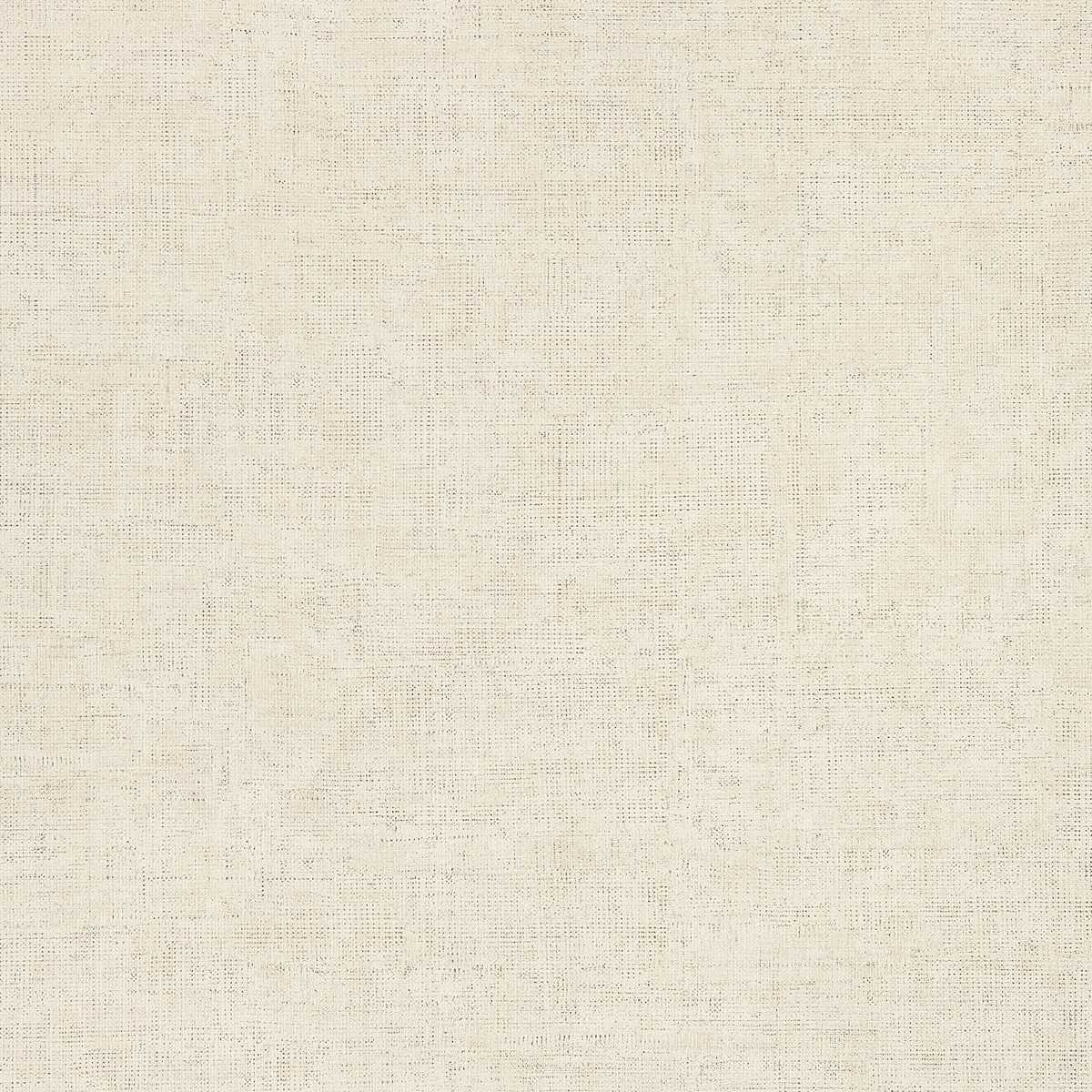 Campo W7972-01