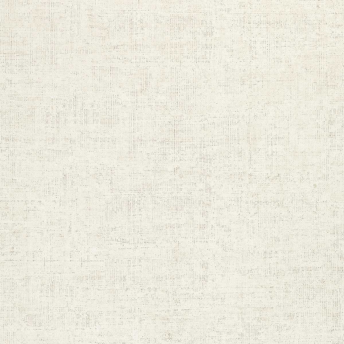 Campo W7972-02