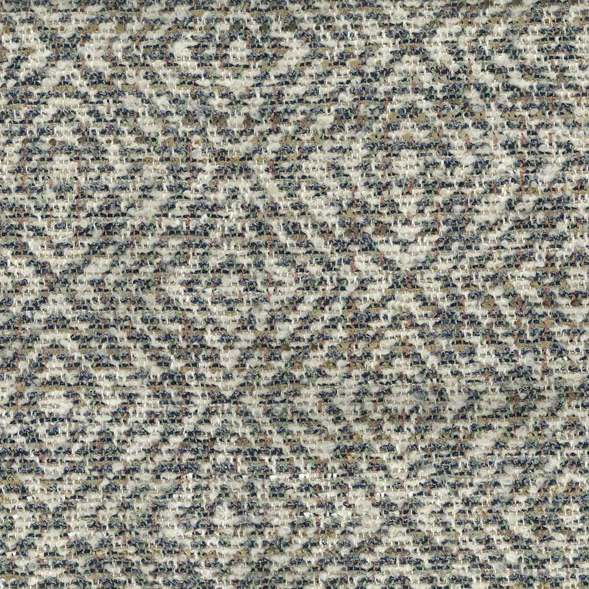 Cantata F8060-04