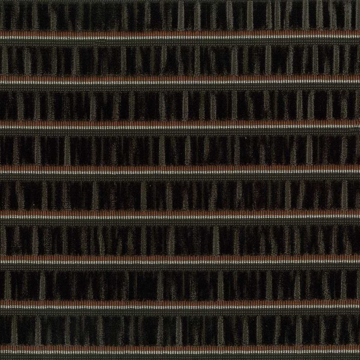 Celesta Stripe F8073-06