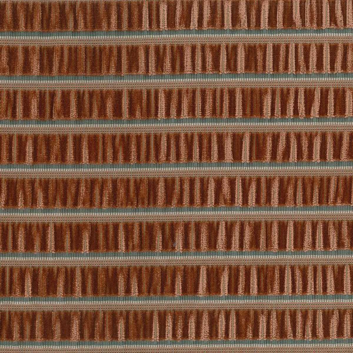 Celesta Stripe F8073-08