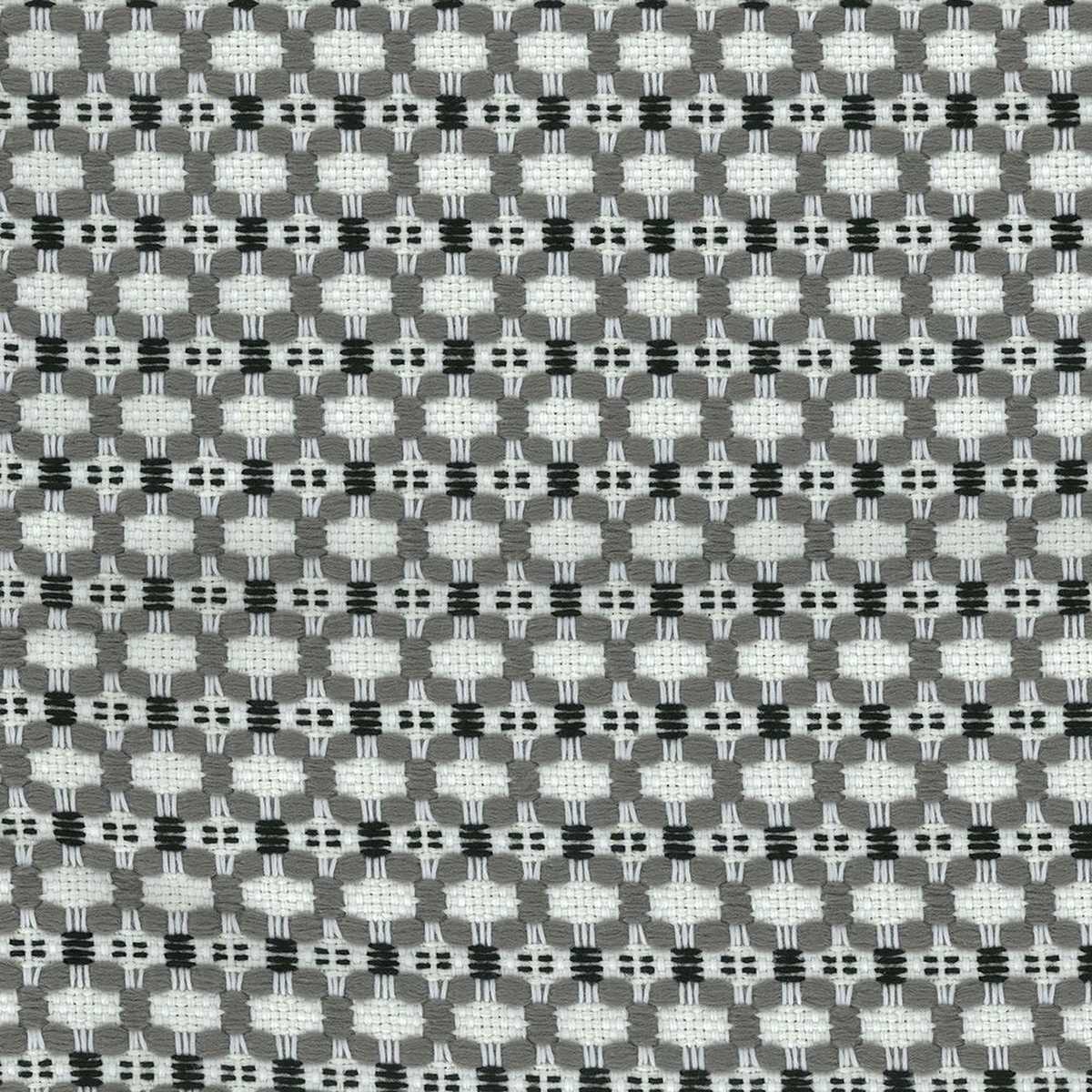 Cestino F8101-06