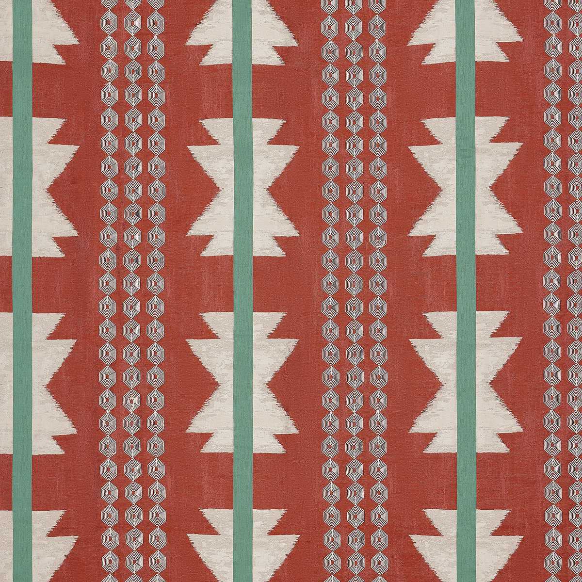 Chimayo F7954-01