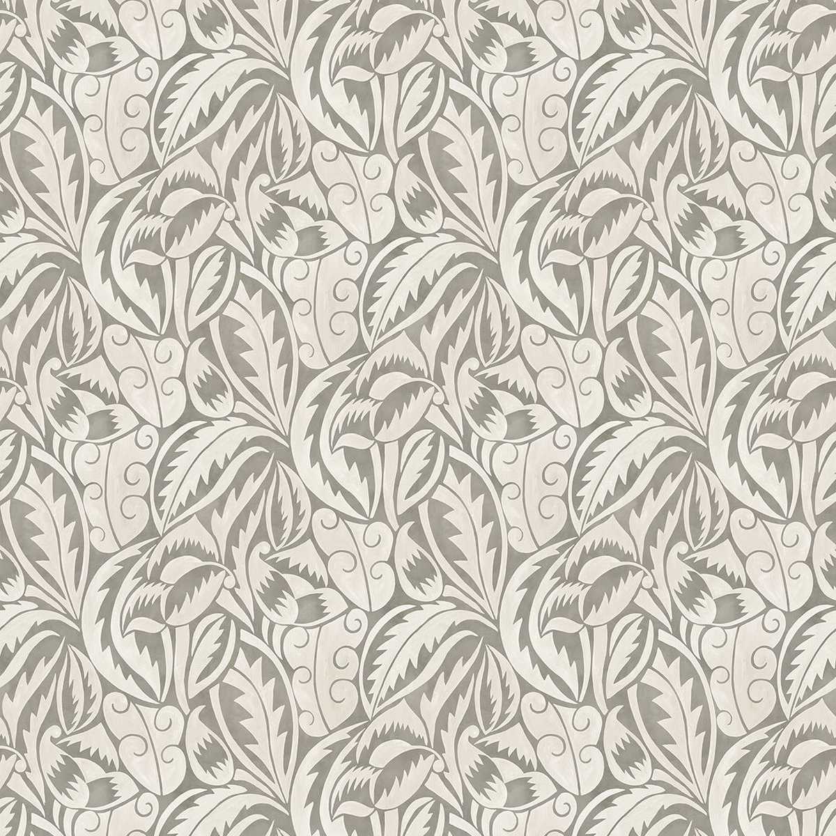 Dufy Leaf W8126-06