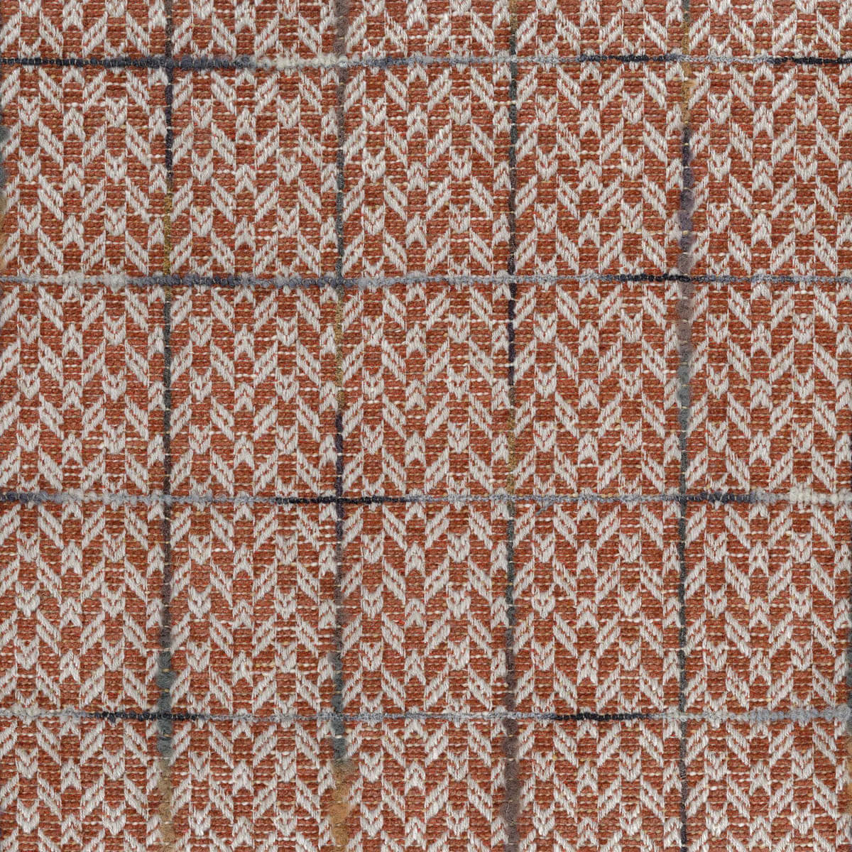 Faloria F7572-01