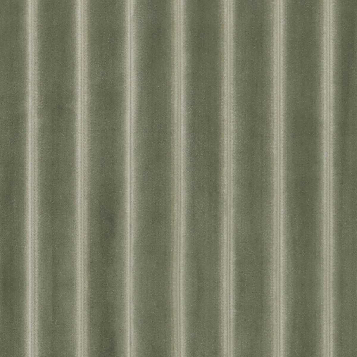 Genoa Cord F7940-02