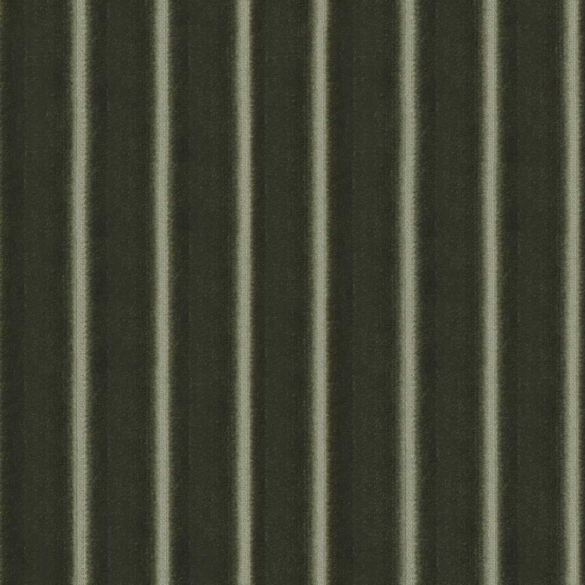 Genoa Cord F7940-03