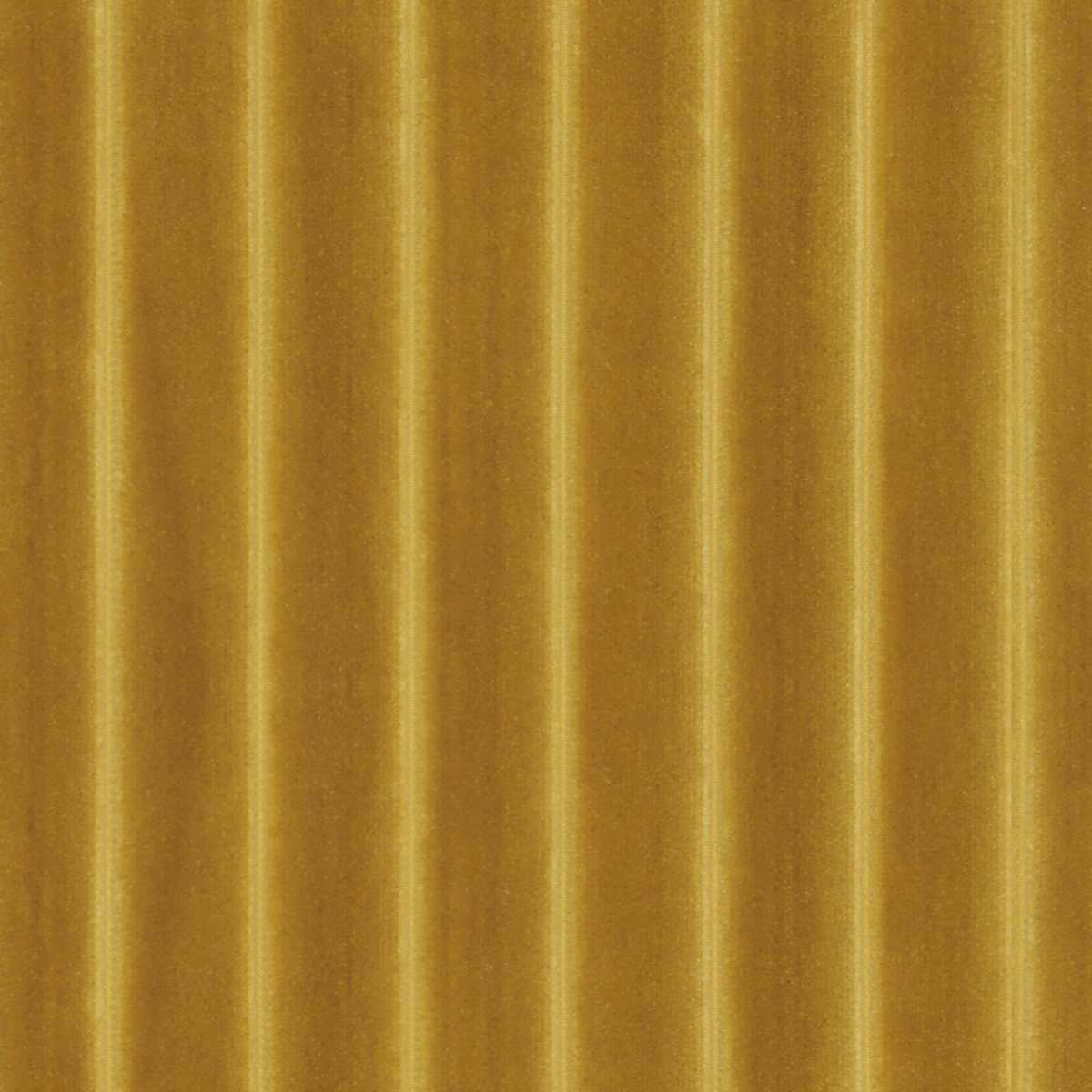 Genoa Cord F7940-04