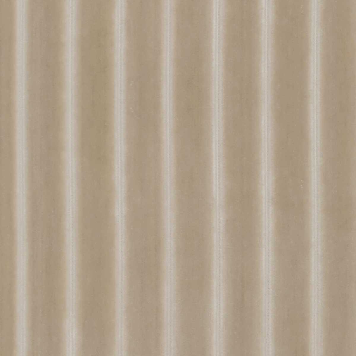 Genoa Cord F7940-09
