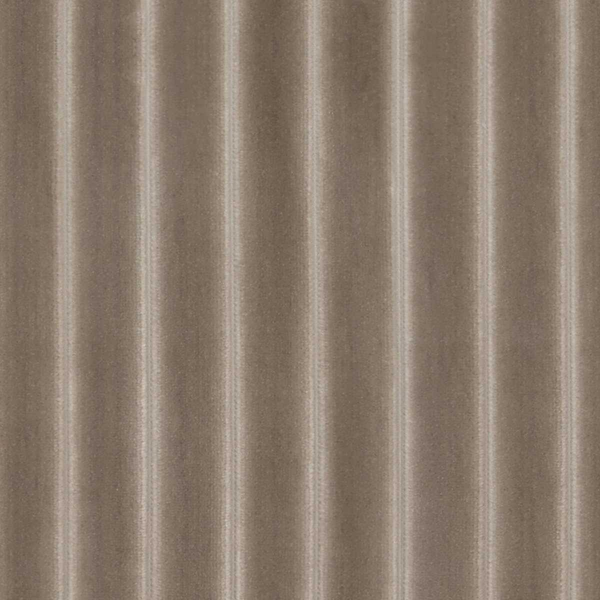 Genoa Cord F7940-10