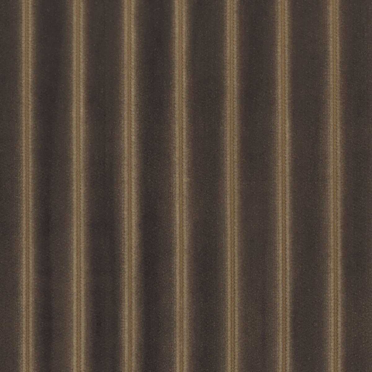 Genoa Cord F7940-11