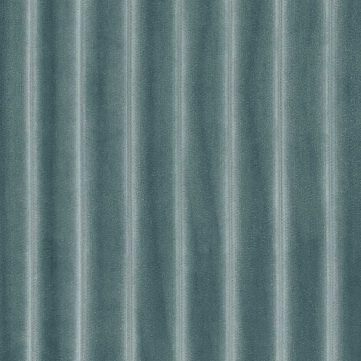Genoa Cord F7940-13