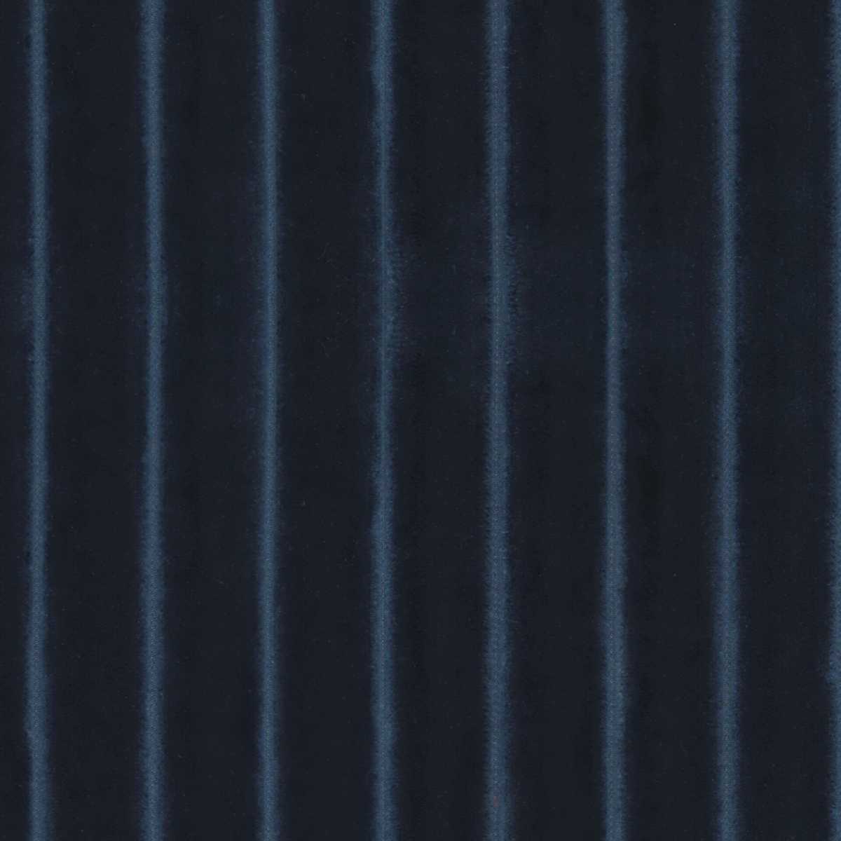 Genoa Cord F7940-16