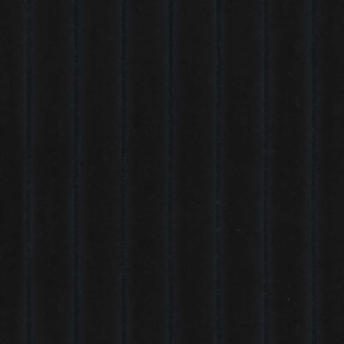 Genoa Cord F7940-17