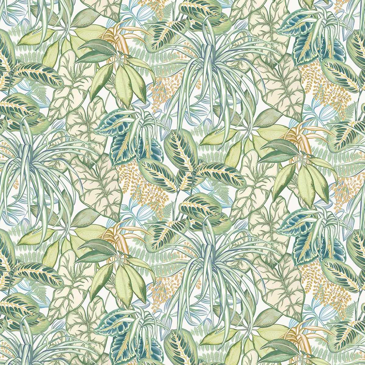 Hothouse W8032-02