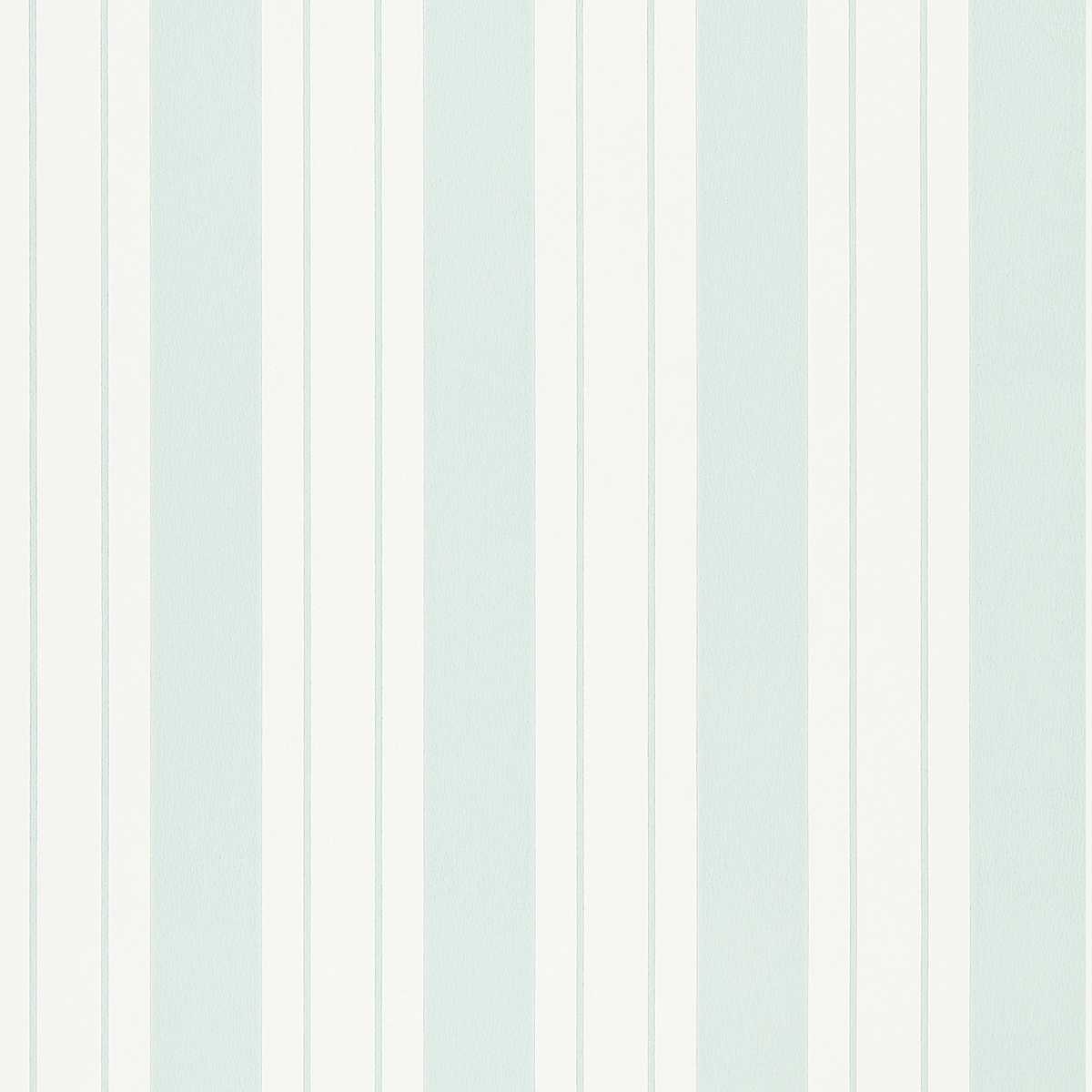 Ligorio Stripe W7981-02