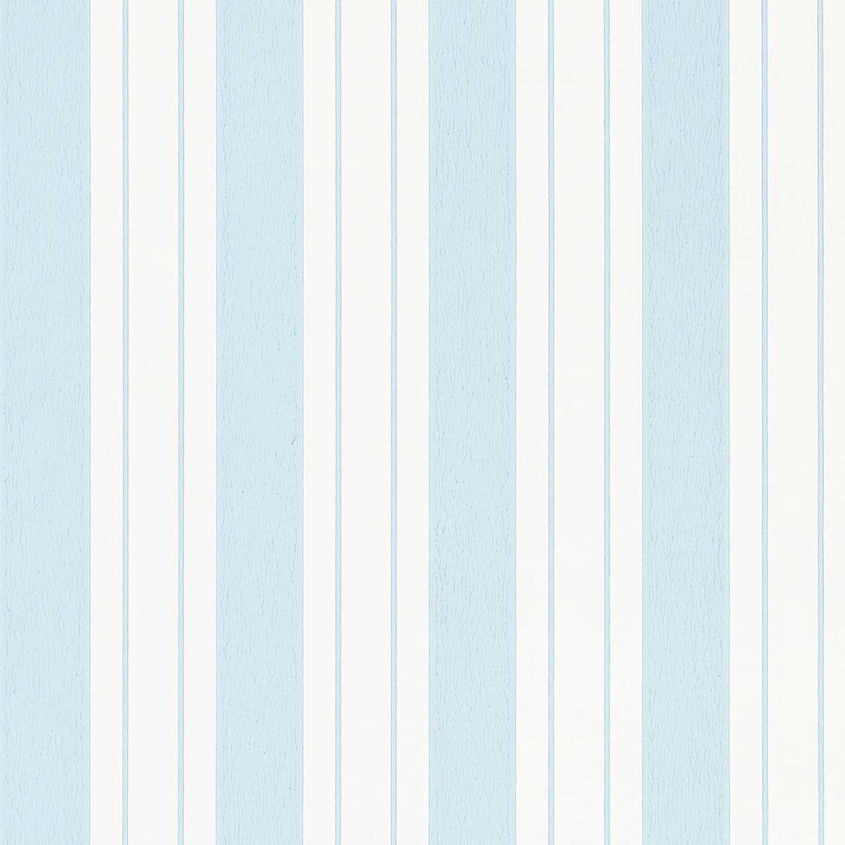 Ligorio Stripe W7981-03