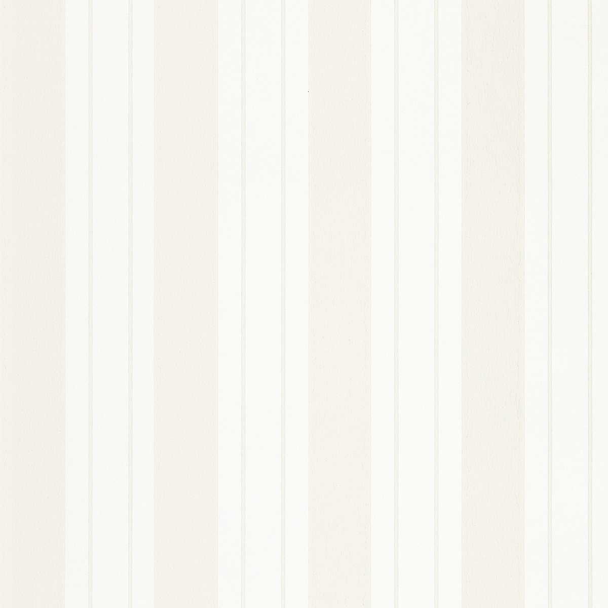Ligorio Stripe W7981-04