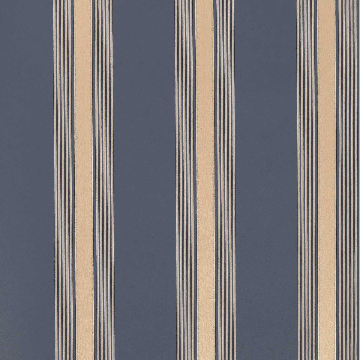 Manetti Stripe W7983-01