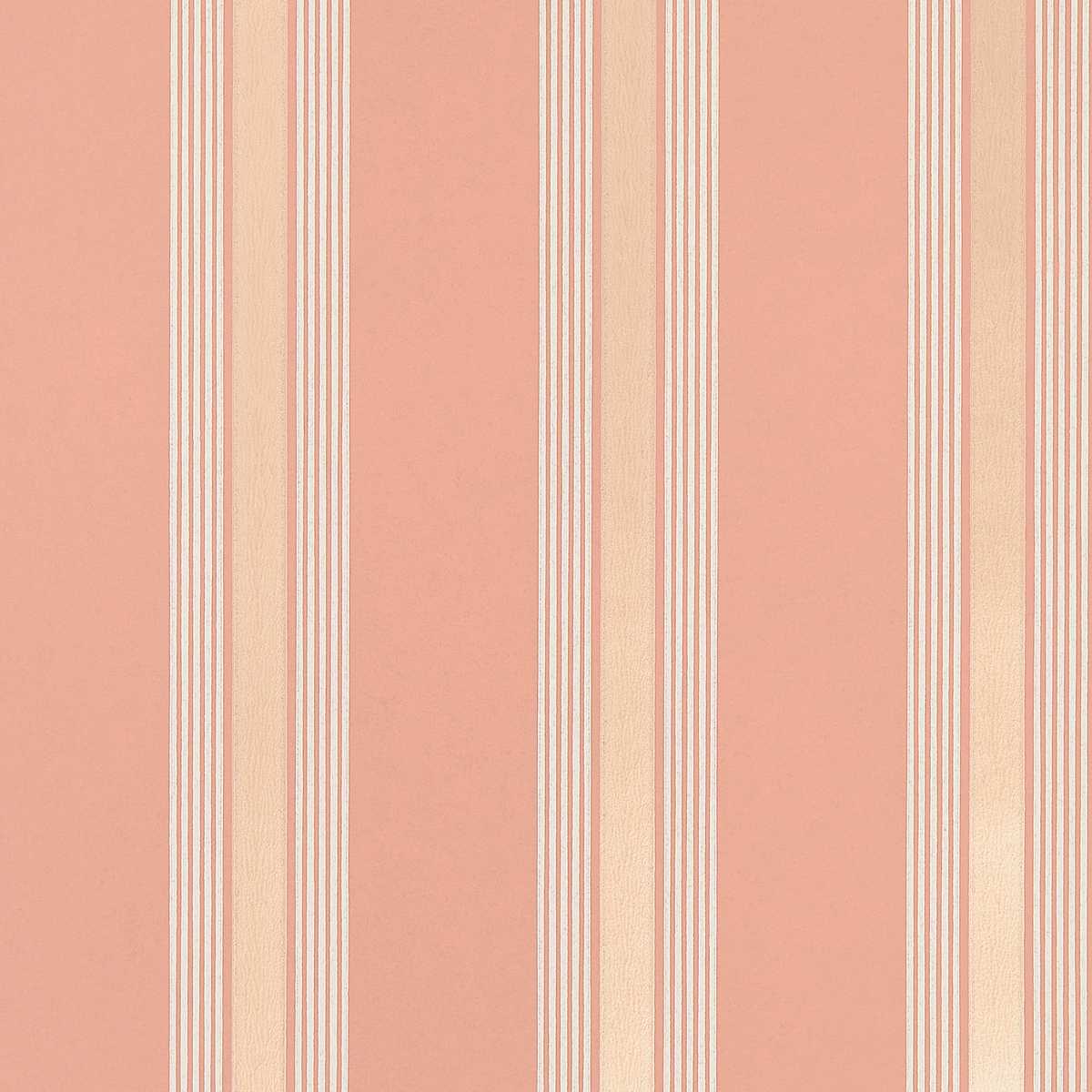 Manetti Stripe W7983-02