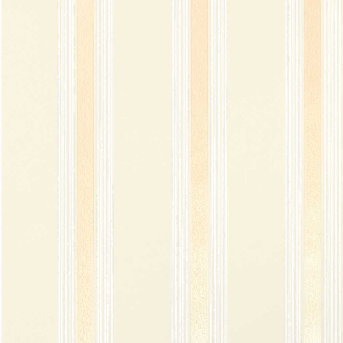 Manetti Stripe W7983-05