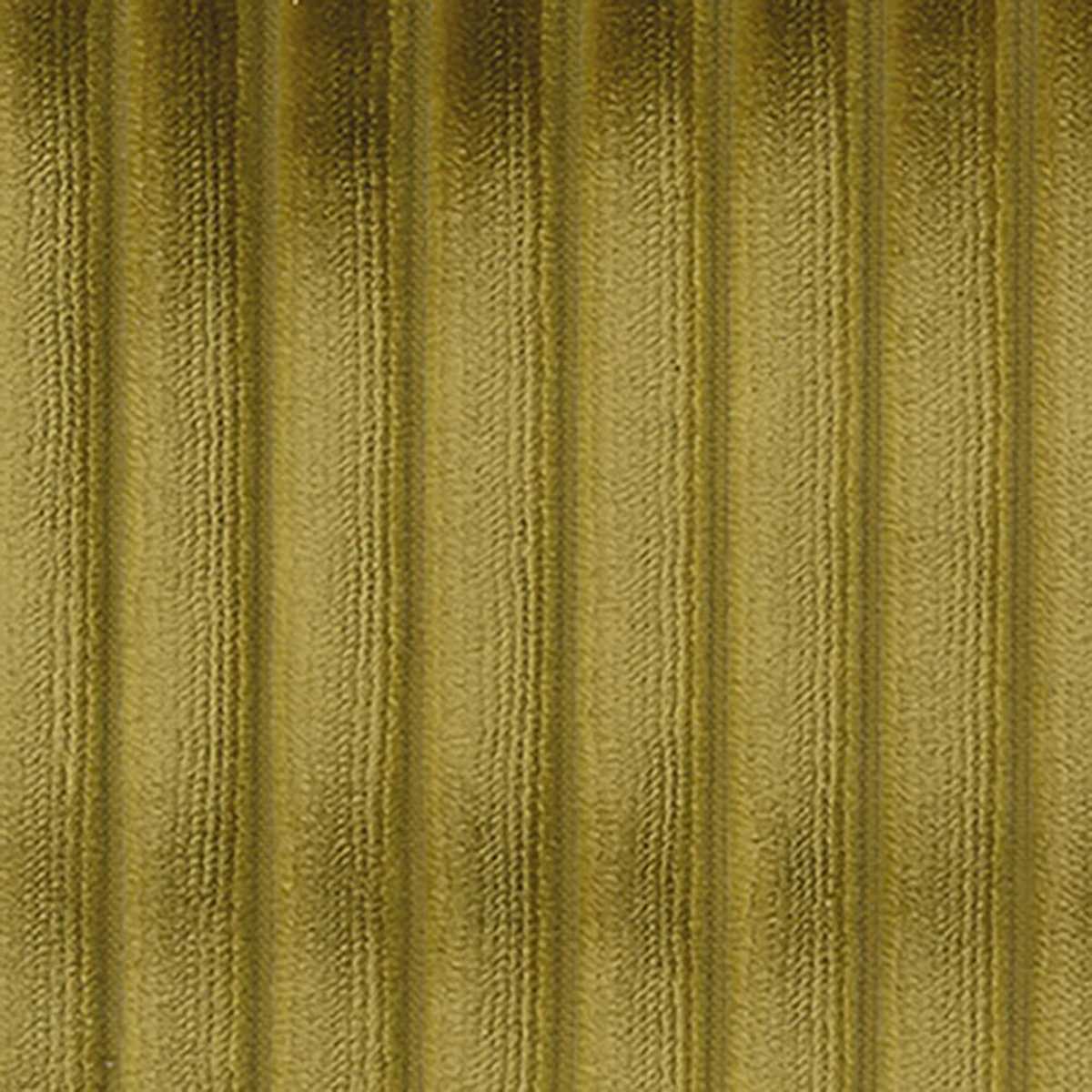 Mantua Cord F8050-03
