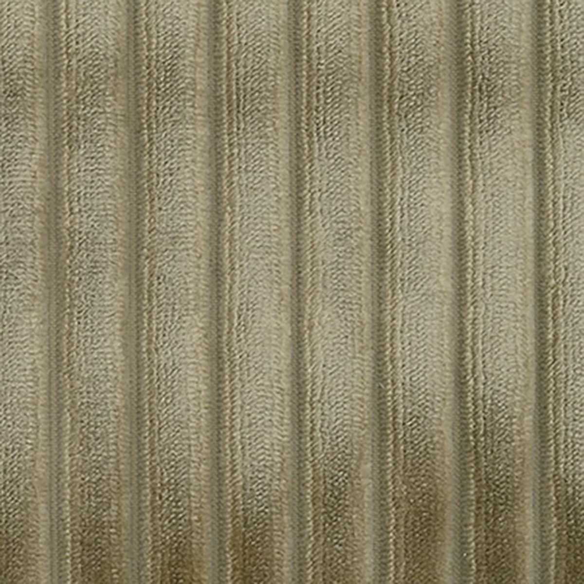 Mantua Cord F8050-04