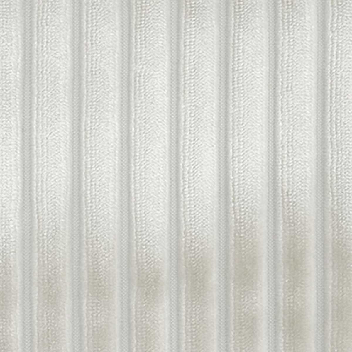 Mantua Cord F8050-06