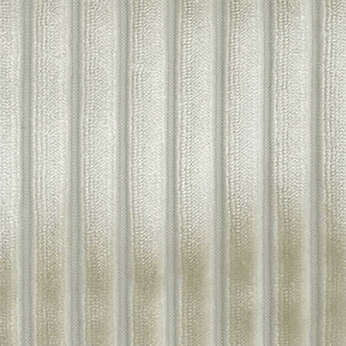 Mantua Cord F8050-07