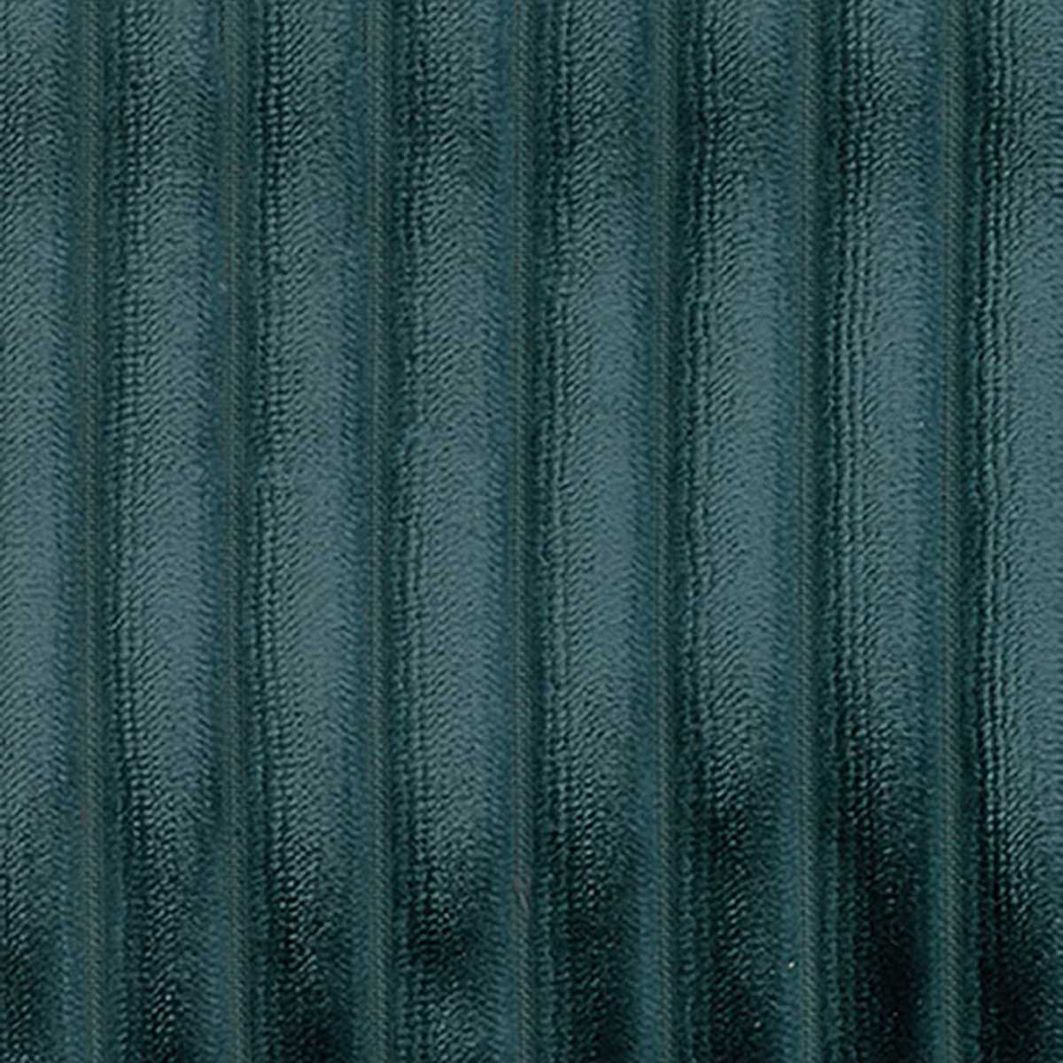 Mantua Cord F8050-18